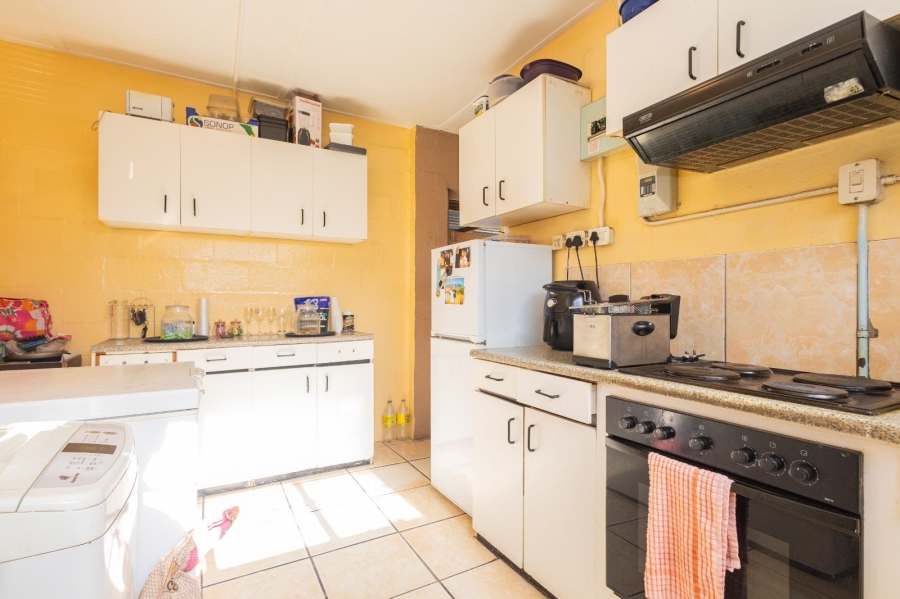 3 Bedroom Property for Sale in Robinvale Western Cape